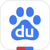 搜有红包最新版