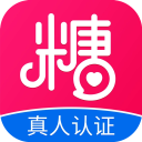 糖聊交友免費 v2.8.0 安卓版