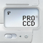 proccd復(fù)古相機(jī) v3.9.2 安卓版