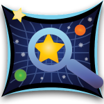 谷歌星空最新版