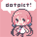 dotpict無廣告版
