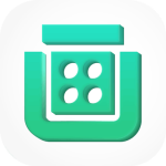 畫(huà)吧繪圖軟件 v7.6.8 安卓版