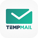 Temp Mail最新版