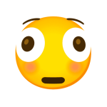 Emoji合成器專業版