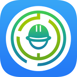 护林员巡护系统(生态护林员) v1.0.1.001 安卓版
