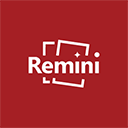 Remini黏土濾鏡 v3.7.615.202578417 安卓版