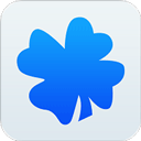 eSpace安裝 v3.15.1500 安卓版