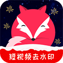 飞狐视频最新 v5.0.24.0206 去广告版