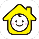 時(shí)光小屋最新版