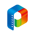 保利电影 v3.7.9 安卓版