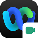 Webex正版