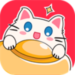 漫客棧免登錄vip版