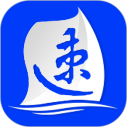 速新聞 v5.6.1 安卓版
