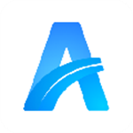 全能翻譯官 v1.11.0.0 安卓版