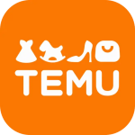 Temu跨境電商 v2.61.0 安卓版