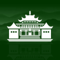 智慧珞珈最新版