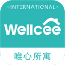 Wellcee v3.6.9 安卓版