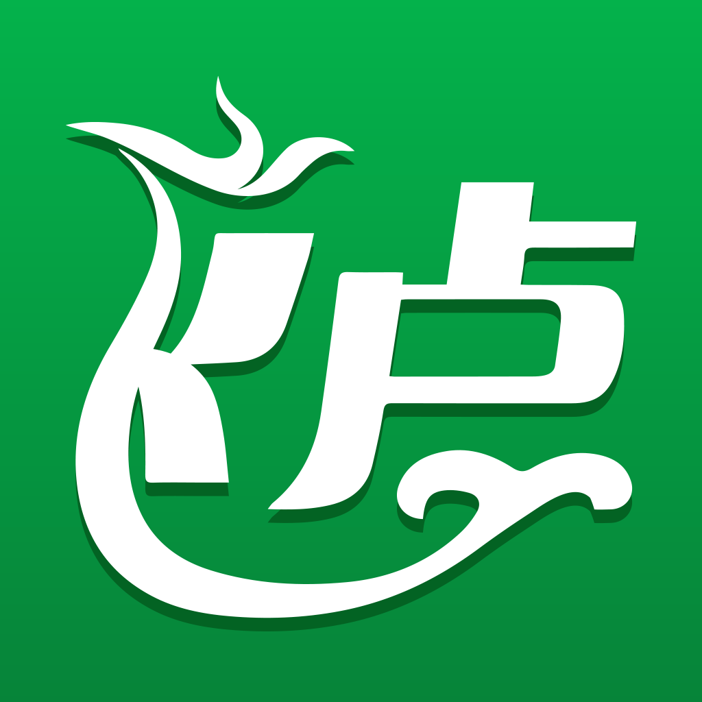 飛盧小說9999999飛盧點版