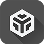黑盒BlackBox v2.1.0 安卓版
