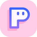 PINS v1.9.7 安卓版