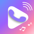 视频铃声来电秀 v2.9.17 安卓版