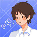 八點課程表 v3.0.2 安卓版