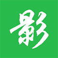 0855影视去广告最新版