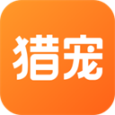 獵寵網 v6.0.3 安卓版