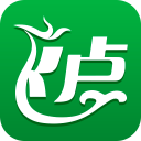 飛盧小說網免費 v7.0.5 安卓版