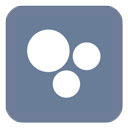 米壇社區(qū)表盤自定義工具 v2.7.1 安卓版