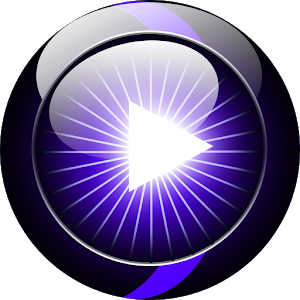 uplayer播放器最新版
