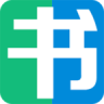 炫書網電子書TXT手機免費2025 v1.0.0 安卓版