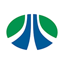 溫州交運最新版
