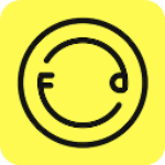 foodie v6.0.2 安卓版