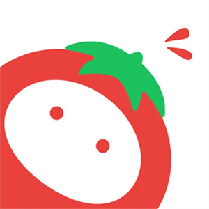 番茄漫畫(huà)免費(fèi)版