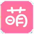 萌站acgn安卓2025 v1.1.0 最新版