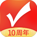 優志愿手機版