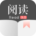 閱讀3.0書(shū)源倉(cāng)庫(kù) 安卓版