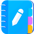 Easy notes v1.2.33.0409 最新版