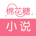 棉花糖小說網無彈窗免費閱讀版