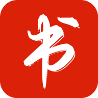 書荒閣去廣告 v3.24.032320 安卓版