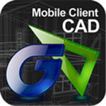 CAD手機看圖 v2.7.9 安卓版
