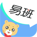易班最新版