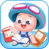 蘑菇島安裝 v23.03.1701 安卓版