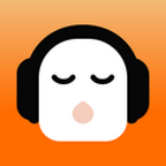 懶人聽書無廣告版