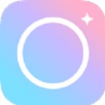 甜鹽相機 v7.4.14 安卓版