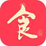 美食杰家常菜谱大全 v8.2.6 安卓版