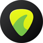 GuitarTuna v6.3.4 安卓版