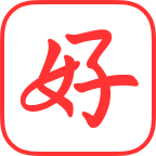 好課幫 v13.16.4 安卓版
