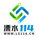 溧水114招聘网最新安装 v6.1.6 安卓版